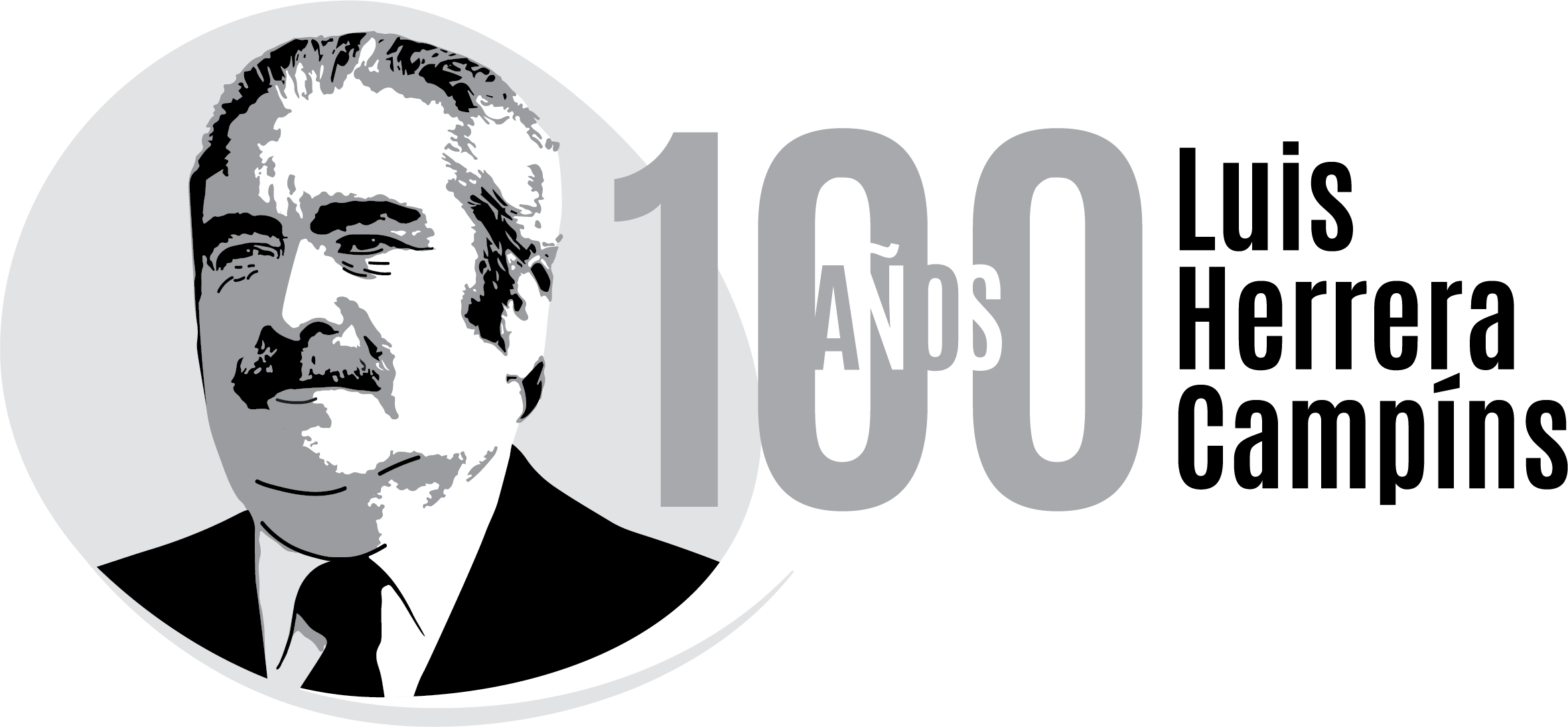 Luis Herrera Campins